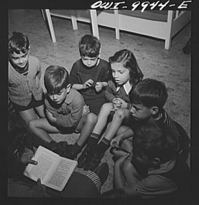 Children_of_all_nations_listening_to_a_story_in_English8d23086v