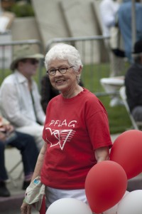 Betty_DeGeneres_LA_Pride_2011