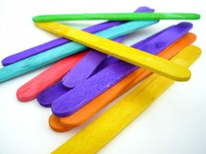 popsicle-sticks-350084_960_720